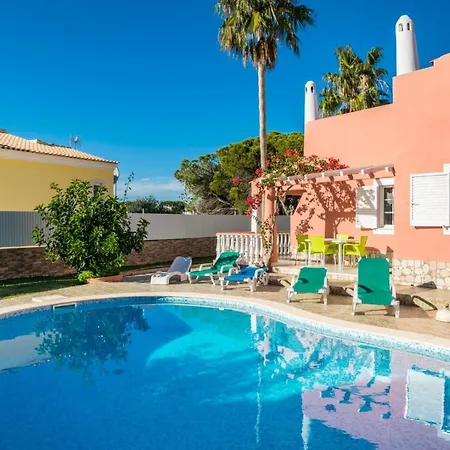 Paraiso Spacious And Central To Enjoy Best Beaches Ac Wifi Garden Pool Villa *