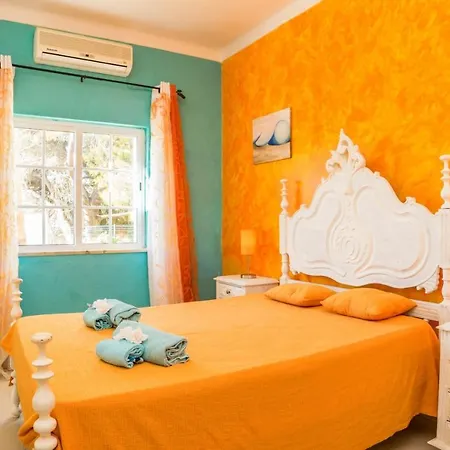 Paraiso Spacious And Central To Enjoy Best Beaches Ac Wifi Garden Pool *