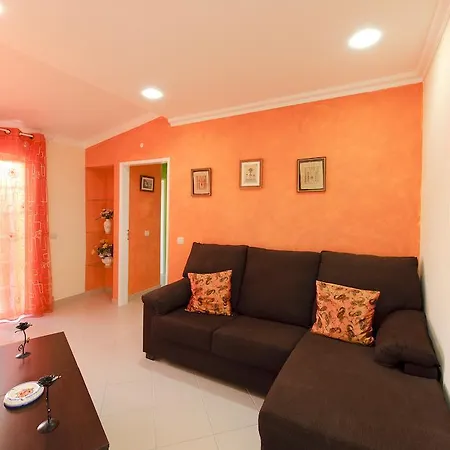 Paraiso Spacious And Central To Enjoy Best Beaches Ac Wifi Garden Pool * Albufeira