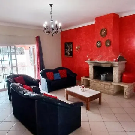 Paraiso Spacious And Central To Enjoy Best Beaches Ac Wifi Garden Pool