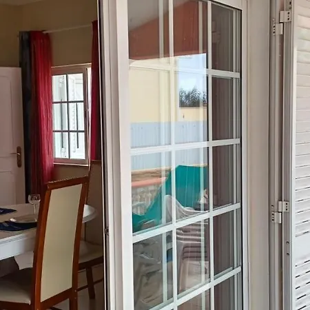 Paraiso Spacious And Central To Enjoy Best Beaches Ac Wifi Garden Pool *