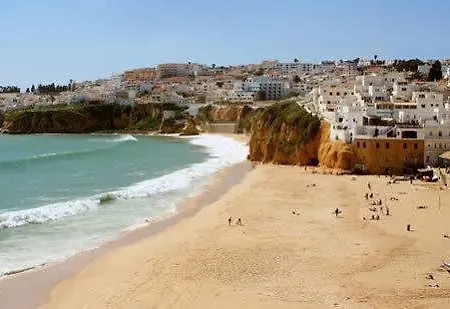 Paraiso Spacious And Central To Enjoy Best Beaches Ac Wifi Garden Pool Villa *