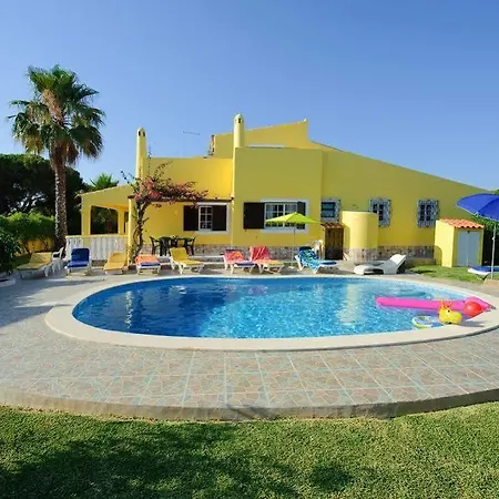 Paraiso Spacious And Central To Enjoy Best Beaches Ac Wifi Garden Pool