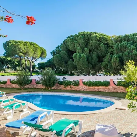 Willa Paraiso Spacious And Central To Enjoy Best Beaches Ac Wifi Garden Pool