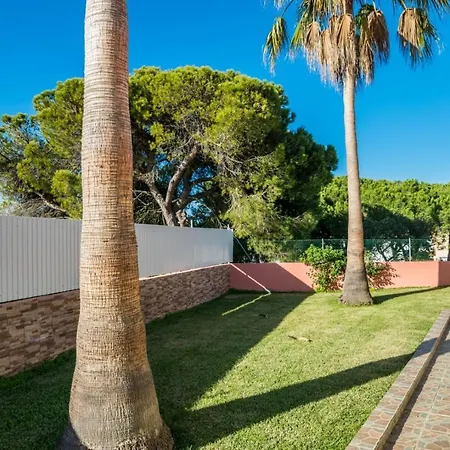 Paraiso Spacious And Central To Enjoy Best Beaches Ac Wifi Garden Pool Willa *