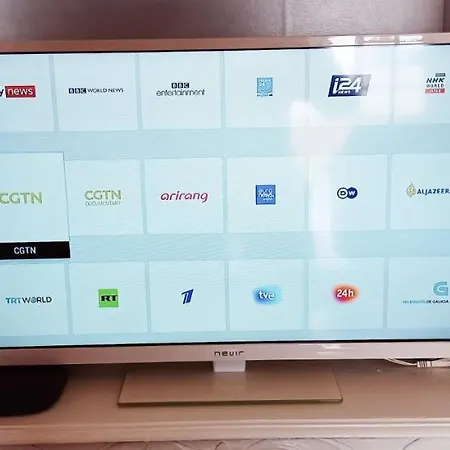 Willa Paraiso Spacious And Central To Enjoy Best Beaches Ac Wifi Garden Pool Albufeira