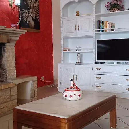 Paraiso Spacious And Central To Enjoy Best Beaches Ac Wifi Garden Pool Willa *