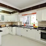 Villa Paraiso Spacious And Central To Enjoy Best Beaches Ac Wifi Garden Pool *