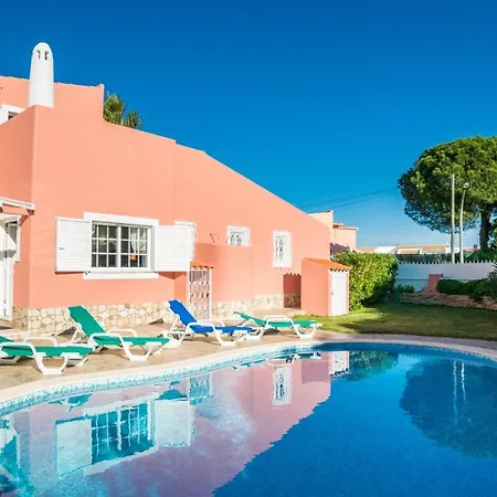 Paraiso Spacious And Central To Enjoy Best Beaches Ac Wifi Garden Pool *