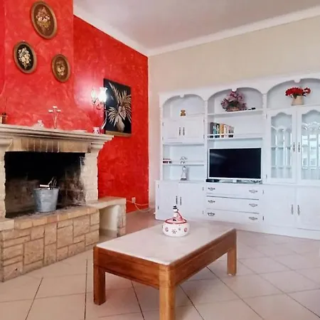 Villa Paraiso Spacious And Central To Enjoy Best Beaches Ac Wifi Garden Pool
