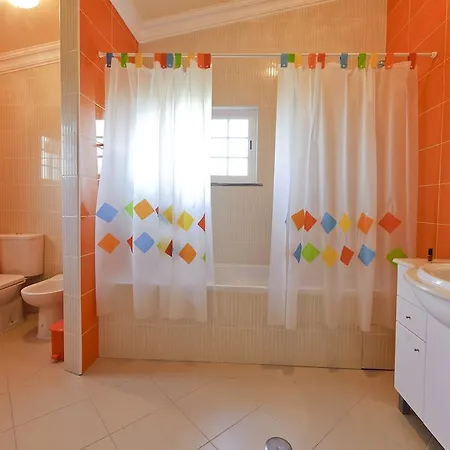 Villa Paraiso Spacious&central To Enjoy Best Beaches Ac Wifi Garden Pool