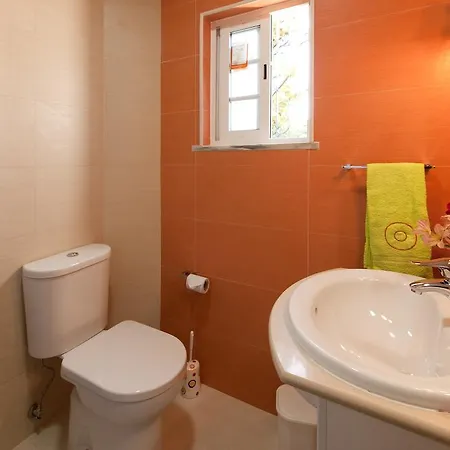 Villa Paraiso Spacious And Central To Enjoy Best Beaches Ac Wifi Garden Pool