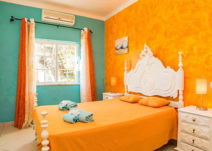 Paraiso Spacious And Central To Enjoy Best Beaches Ac Wifi Garden Pool *