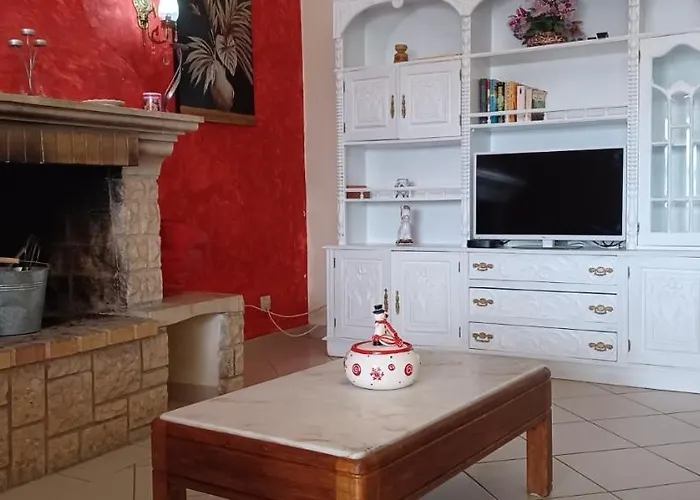 Paraiso Spacious And Central To Enjoy Best Beaches Ac Wifi Garden Pool Вилла *