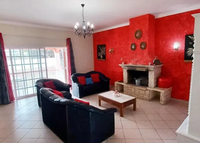 Paraiso Spacious And Central To Enjoy Best Beaches Ac Wifi Garden Pool
