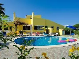 Вилла Paraiso Spacious And Central To Enjoy Best Beaches Ac Wifi Garden Pool *