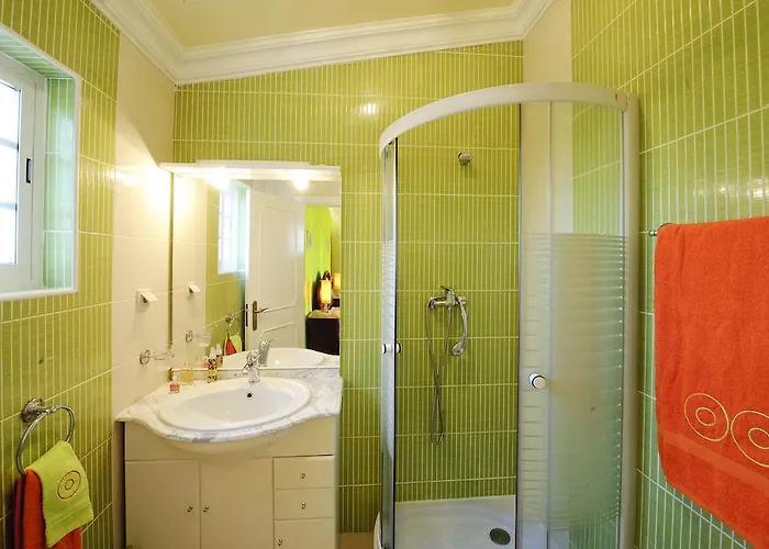 Paraiso Spacious And Central To Enjoy Best Beaches Ac Wifi Garden Pool