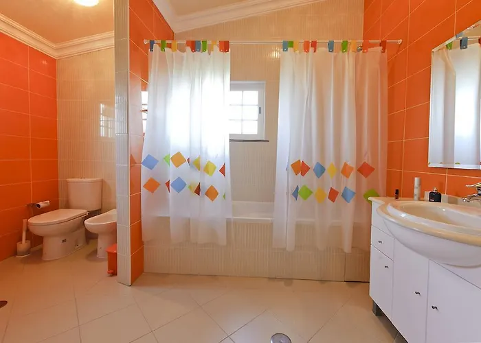 Вилла Paraiso Spacious And Central To Enjoy Best Beaches Ac Wifi Garden Pool