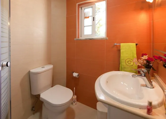 Villa Paraiso Spacious And Central To Enjoy Best Beaches Ac Wifi Garden Pool