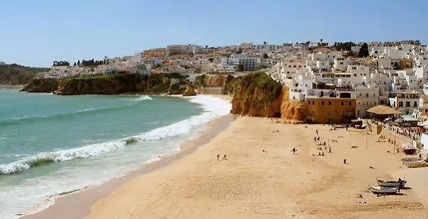 Paraiso Spacious And Central To Enjoy Best Beaches Ac Wifi Garden Pool Вилла *