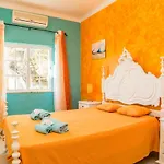 Paraiso Spacious And Central To Enjoy Best Beaches Ac Wifi Garden Pool *