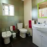 Willa Paraiso Spacious And Central To Enjoy Best Beaches Ac Wifi Garden Pool Albufeira