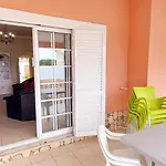 Paraiso Spacious And Central To Enjoy Best Beaches Ac Wifi Garden Pool Willa Albufeira