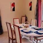 Paraiso Spacious And Central To Enjoy Best Beaches Ac Wifi Garden Pool Willa *