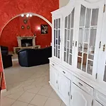 Paraiso Spacious And Central To Enjoy Best Beaches Ac Wifi Garden Pool Albufeira
