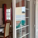 Paraiso Spacious And Central To Enjoy Best Beaches Ac Wifi Garden Pool *