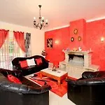 Paraiso Spacious And Central To Enjoy Best Beaches Ac Wifi Garden Pool *