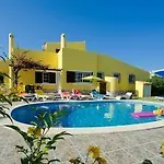 Willa Paraiso Spacious And Central To Enjoy Best Beaches Ac Wifi Garden Pool *