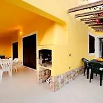 Paraiso Spacious And Central To Enjoy Best Beaches Ac Wifi Garden Pool Willa